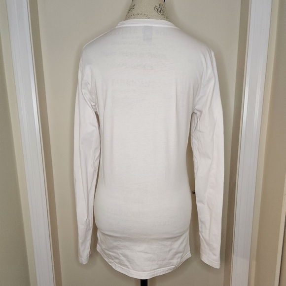 Rufus Du Sol Graphic Tshirt - Picture 4 of 8